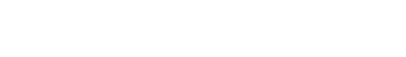 Shakopee sophomore TEAM