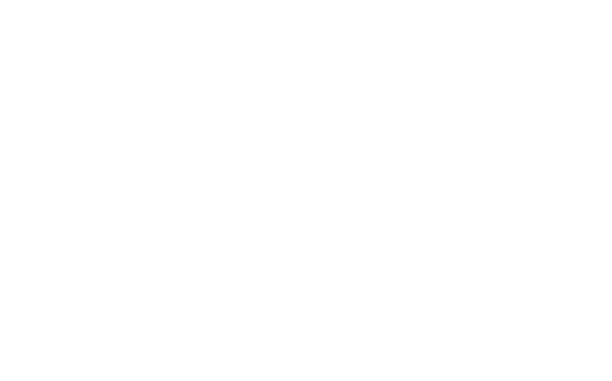 whatever it takes!