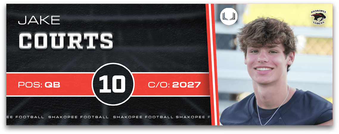 Group