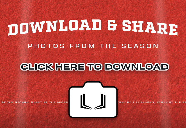 $$$/StateType/Normal