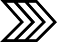 $$$/StateType/Normal