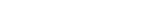 Top 25 Minnesota high school football rankings