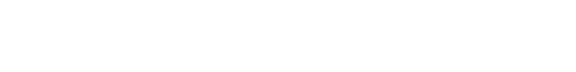 varsity/jv coaches