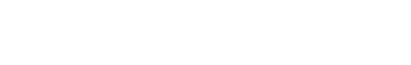 credit to jon goltz