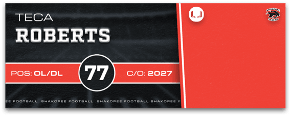 Group