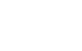 whatever it takes!