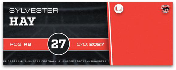 Group