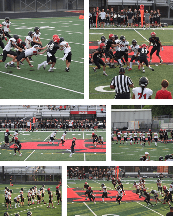 State 2