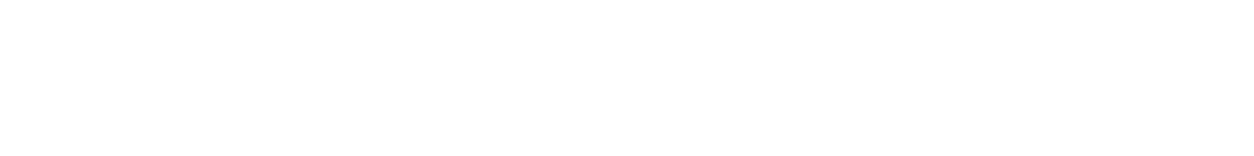 varsity/jv coaches