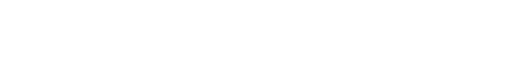 credit to CARTER ST. MARTIN