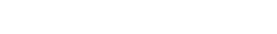 freshman roster 