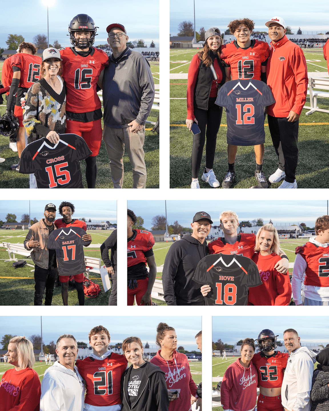 State 1 2