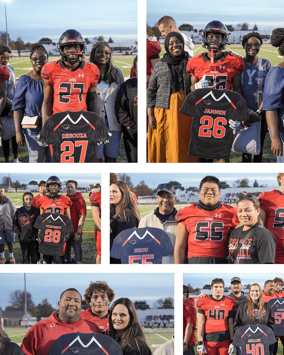 State 1 2 copy