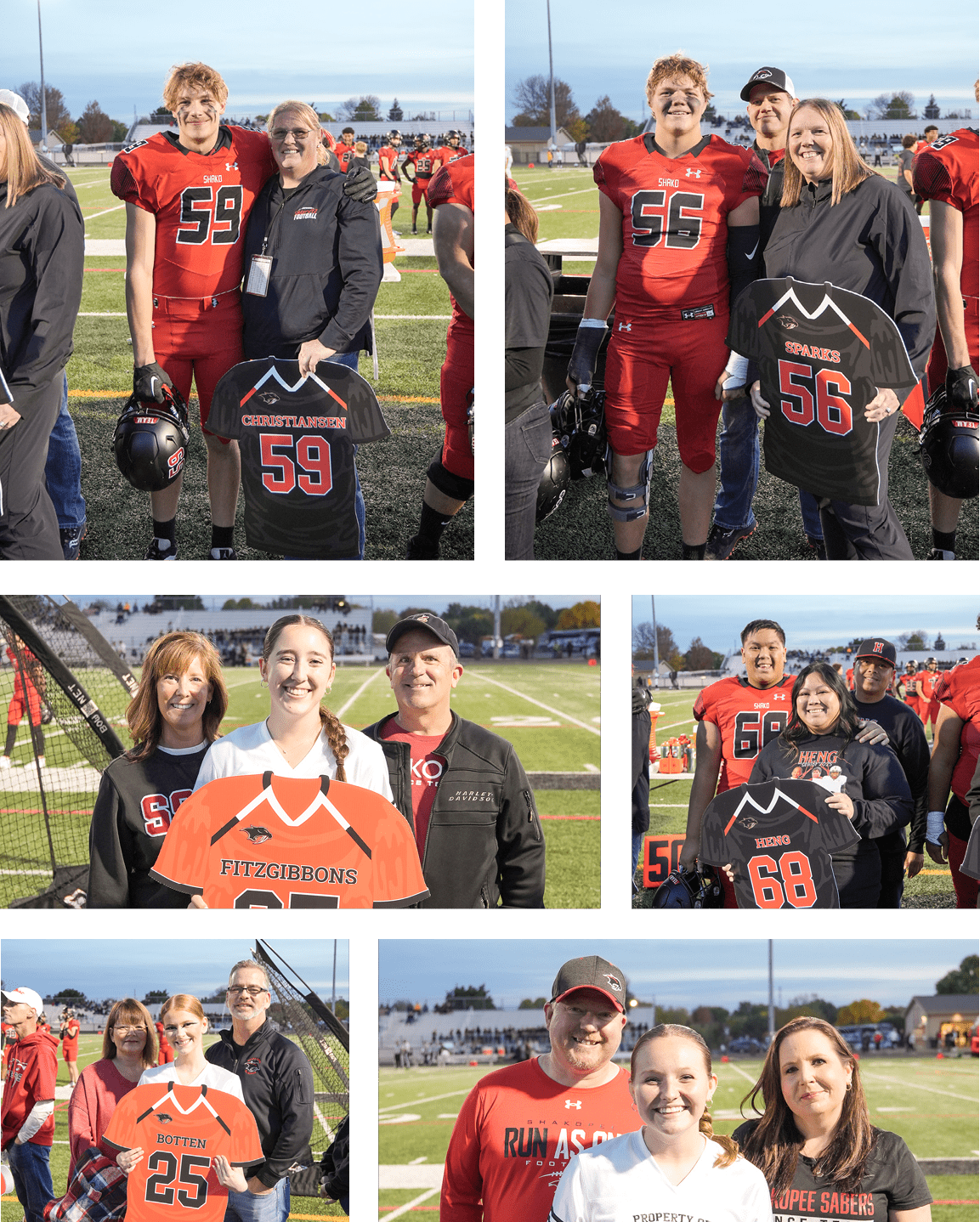 State 1 2 copy 2