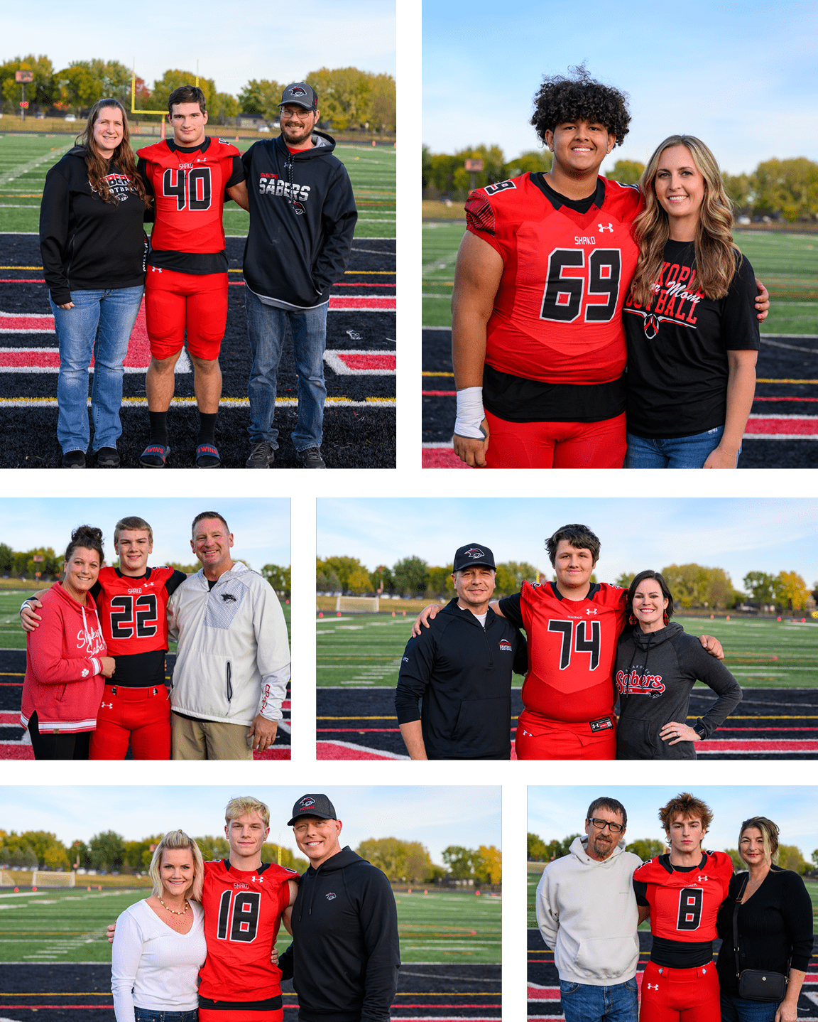 State 1