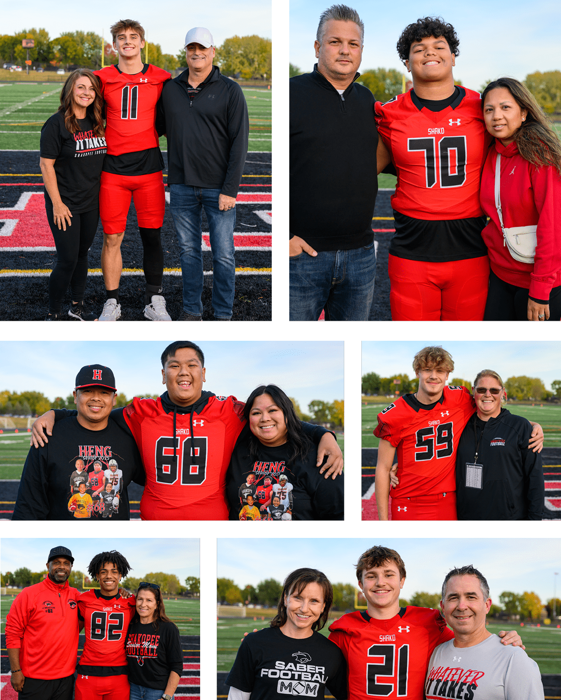 State 1 copy