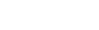 83