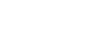 82