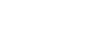 80