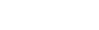 69