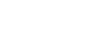 64