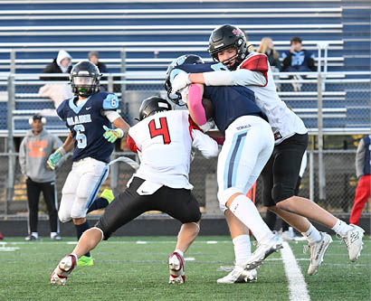 Rectangle