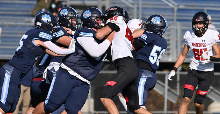 Rectangle