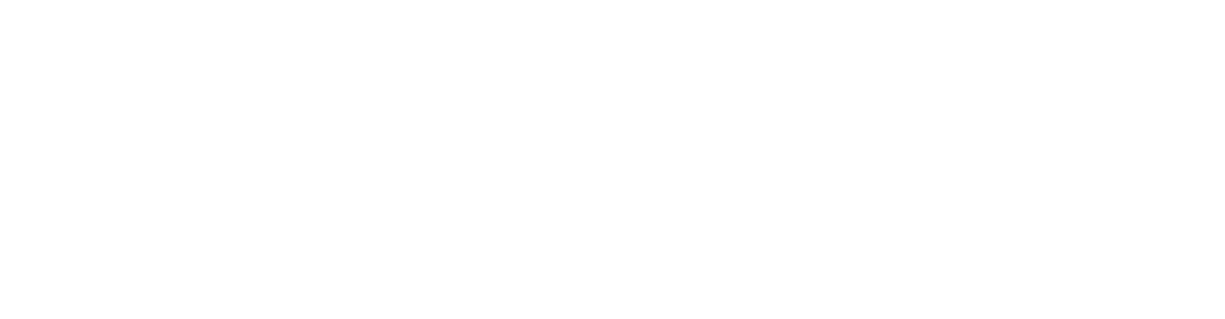 thank you COUGARS fans!