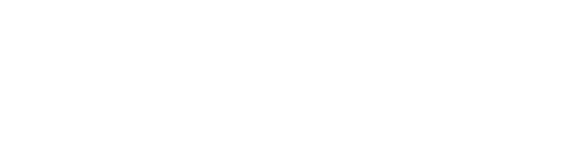 thank you COUGARS fans!