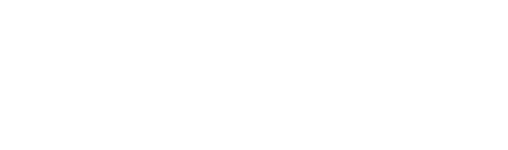 I am a Show Low graduate from 2006. I bleed green and gold! I married my high school sweetheart Jonalyn Boyce and we ...