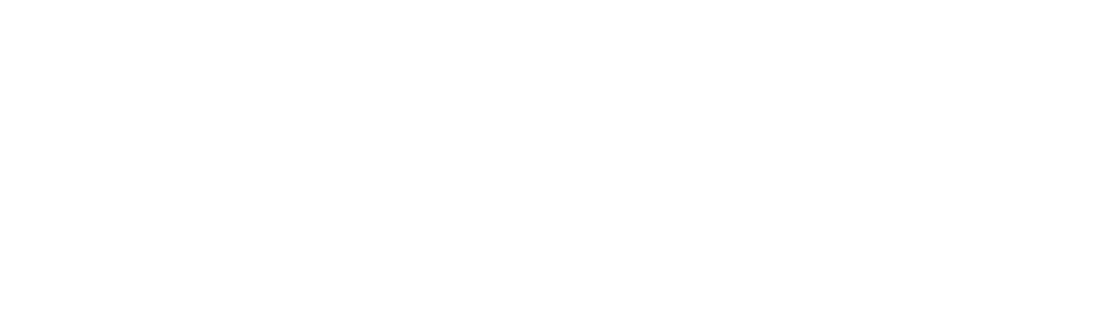 Born and raised in Show Low and played for the high school from 2005 2008. Was a part of the 2007 State championship ...