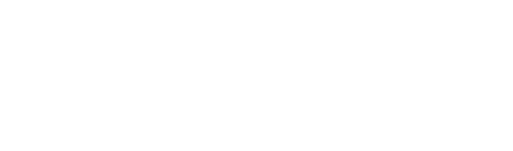 Graduated Show Low high school 2001. Fourth year coaching varsity football. I am super excited for this season. This ...