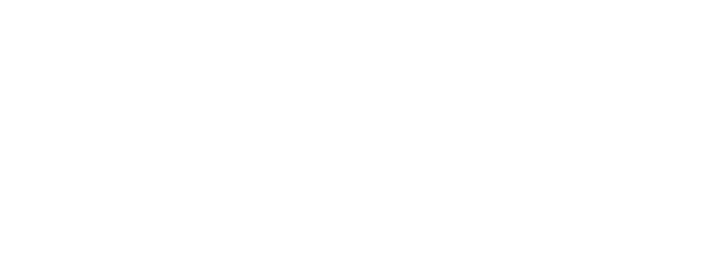 My name is Alberto Torres known as coach Badger. I graduated in the class of 2021. I’m from the small town of Madera ...