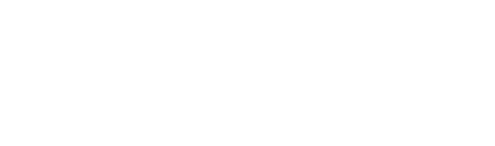 born and raised in show low and played for the high school from 2005 2008. was a part of the 2007 state championship ...