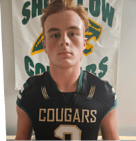 Polygon