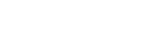 i graduated from show low in 2014. i believe i am the first and possibly only 3rd generation coach to coach at show l...