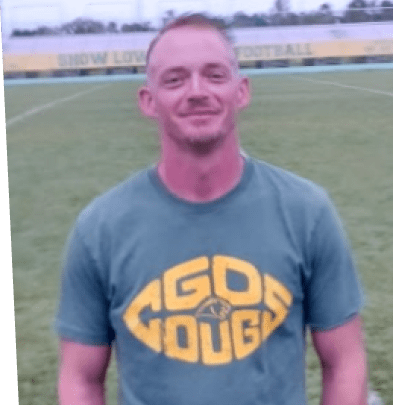 Polygon