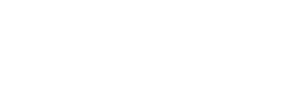graduate high school 1994 snowflake high school. oldest coach on the team (old man). 2nd year coaching. family of 4 w...