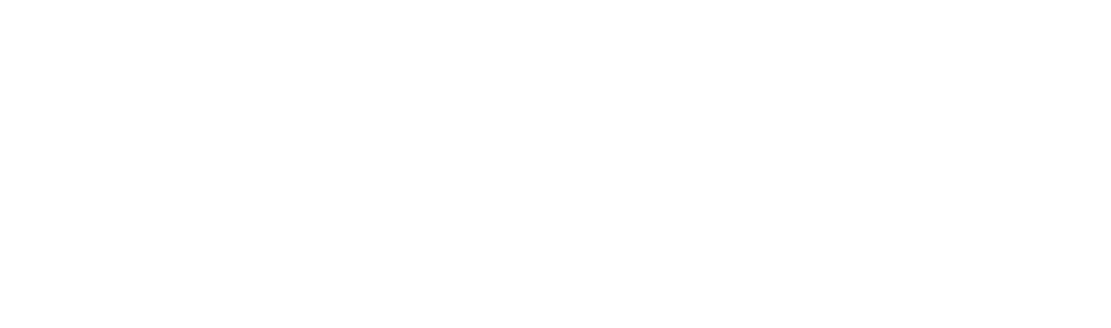 graduated show low high school 2001. fourth year coaching varsity football. i am super excited for this season. this ...