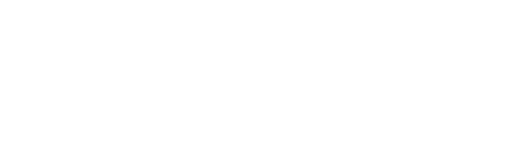played football at show low 2004 2007, member of 2007 state championship team. spent a few years coaching with the ju...