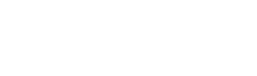 graduated show low high school 2001. fourth year coaching varsity football. i am super excited for this season. this ...