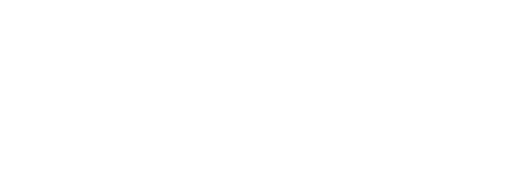 my name is alberto torres known as coach badger. i graduated in the class of 2021. i’m from the small town of madera ...