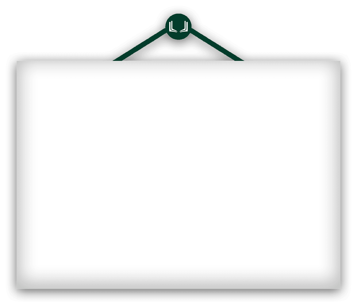 Rectangle