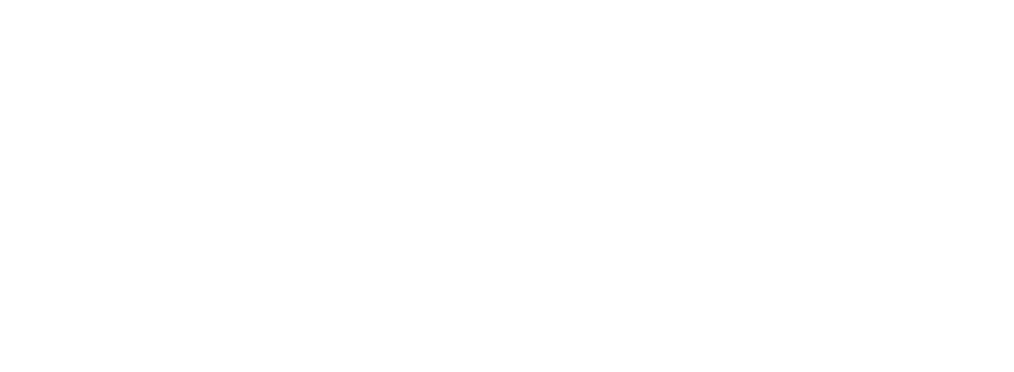 offensive/defensive line coach. i’m also part of the wrestling coaching staff at show low high school. alumni of show...