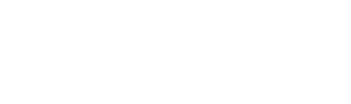 graduate high school 1994 snowflake high school. oldest coach on the team (old man). 2nd year coaching. family of 4 w...
