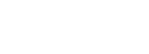 offensive/defensive line coach. i’m also part of the wrestling coaching staff at show low high school. alumni of show...