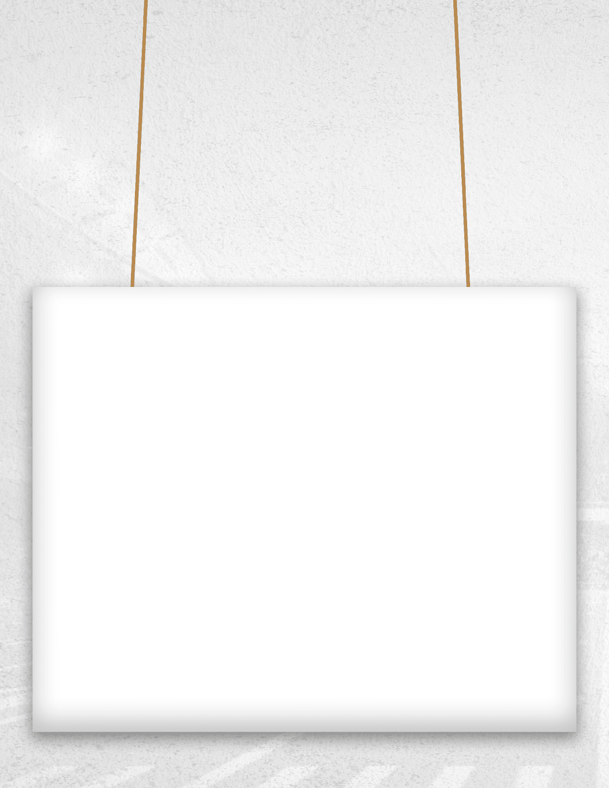Rectangle