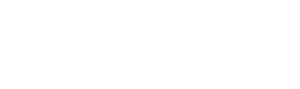 born and raised in arizona. 2003 undefeated state champion. 2005 graduate show low high. 3 years college baseball at ...