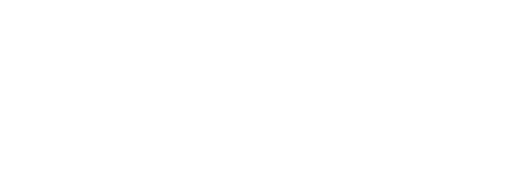 my name is alberto torres known as coach badger. i graduated in the class of 2021. i’m from the small town of madera ...