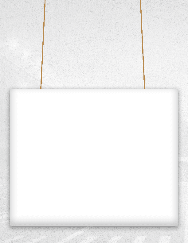 Rectangle